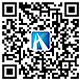 關(guān)注赫茲電力咨詢(xún)